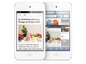 周口花呗套现平台 正规持牌通道，秒到支付宝，费率低至 2.8%